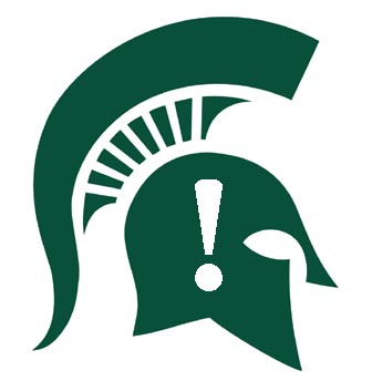 MSU
