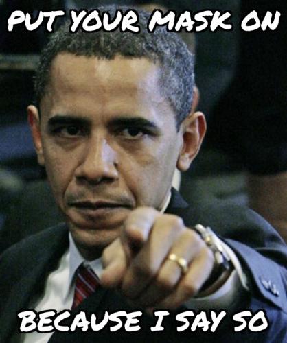 Pissed Off Obama 29092021145721