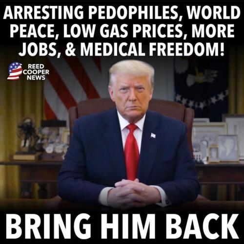 4045FF4E-44B8-41D2-A34F-30CCE5B5EDBA