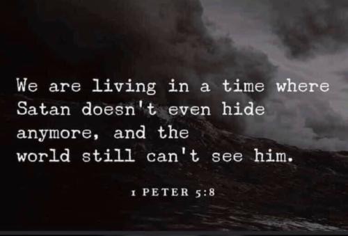 Screenshot_20201110-143924_Facebook