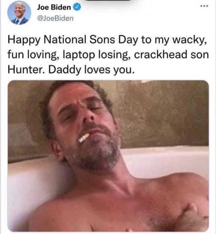 img - 2021-10-01T162243.883