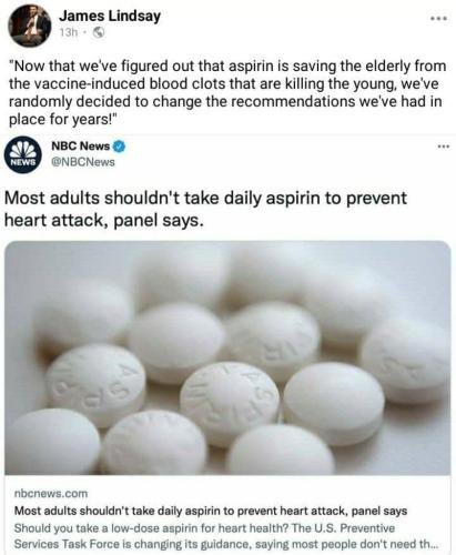 NBC News