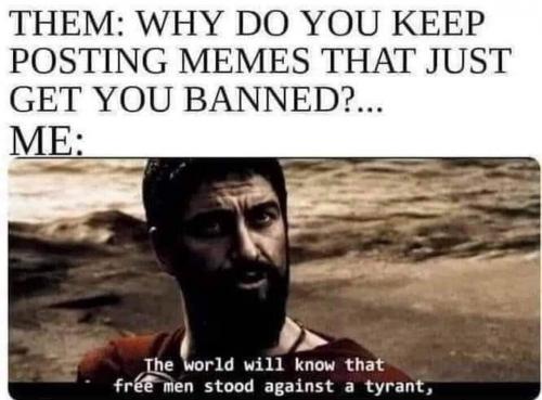 Tumblr_l_40837512238222