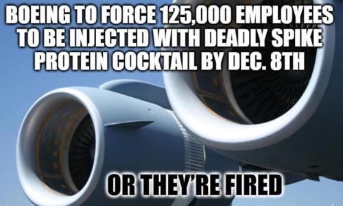 boeing