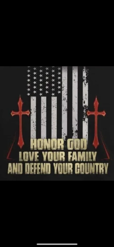 39C018FD-2620-489C-B5FA-41DF1494758C