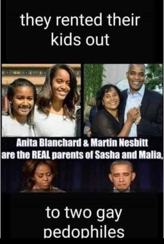 photo_2021-10-15_10-36-43