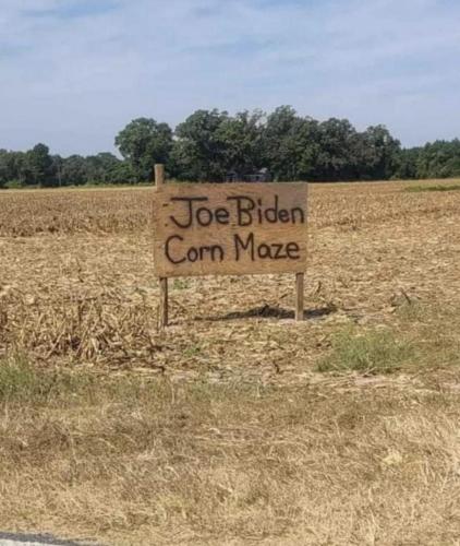 8BD6FBFB-4641-48CE-AAB9-7C7F6C12B225