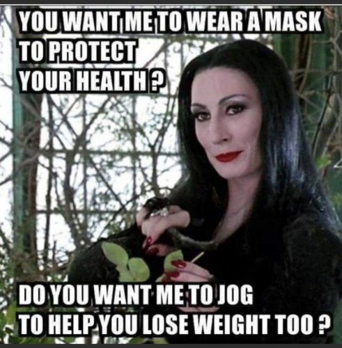 9A3B12C5-4E3A-4B4E-A994-3FE61269826B