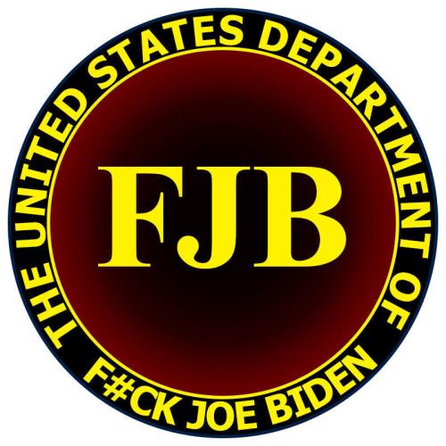 usfjb