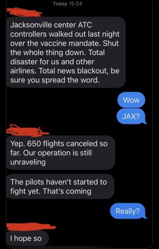 3270E2BB-F73F-456B-AEC4-6FA60F6CB721