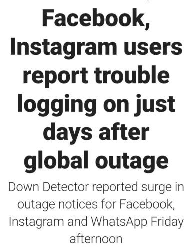 Screenshot_20211008-165625_DuckDuckGo