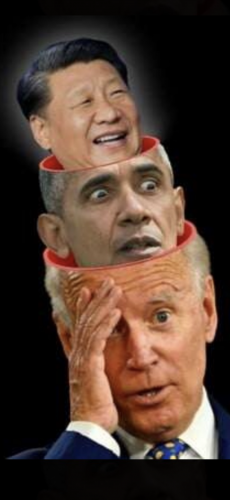 CEE9FED9-6872-4D59-85EF-99BD1C1664C6