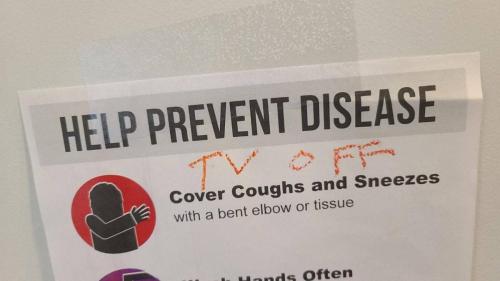 photo_2021-10-03_20-41-19