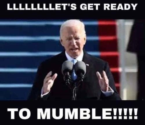 IMG_20211016_074618_560