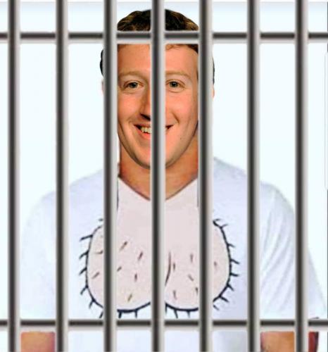 photo_2021-10-04_14-15-47