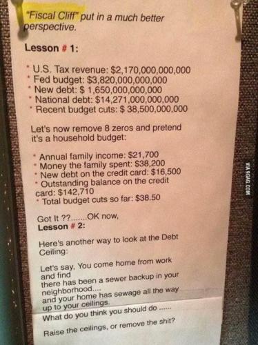 4D610BBA-BE6D-4642-A5E9-7855A86A6005