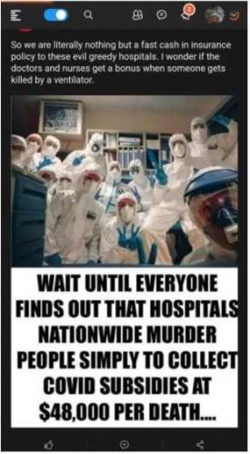 9sGym2ELQqN99KzlOhWn_04_8f8e6704506d3da8035a7e90e44dbb1f_image