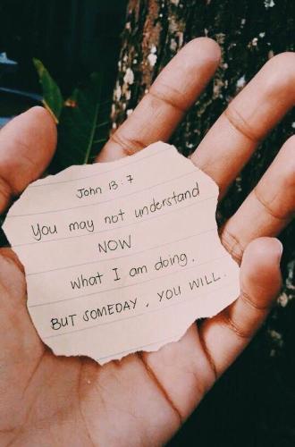 IMG_20210714_062713_969