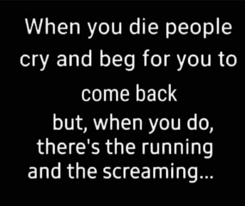 chrome-capture (12)