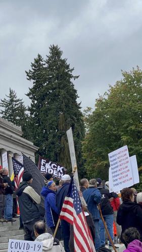 69425003-2D46-4756-A110-B49937C89DB5