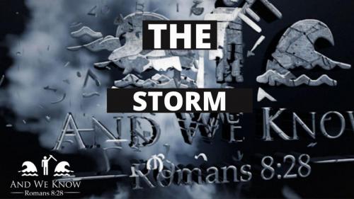 photo_2021-10-04_06-19-18