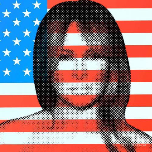 4-melania
