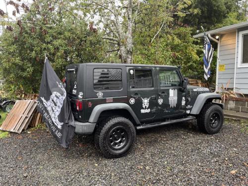 F728334C-CA6C-4495-95EB-32CEADFE7AD2