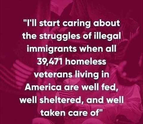 06f1fcba176c743eafc62a354d26c500