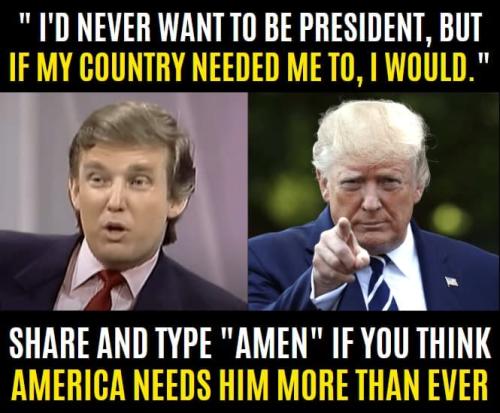 photo_2021-04-27_19-24-30