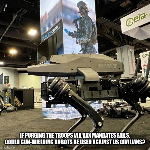 img - 2021-10-12T134056.473