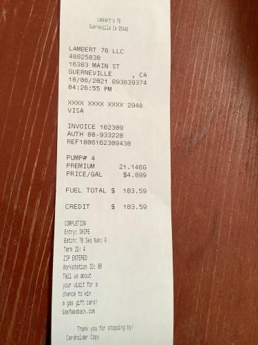 DACEE7E5-BE18-4152-9692-5C107A19C117