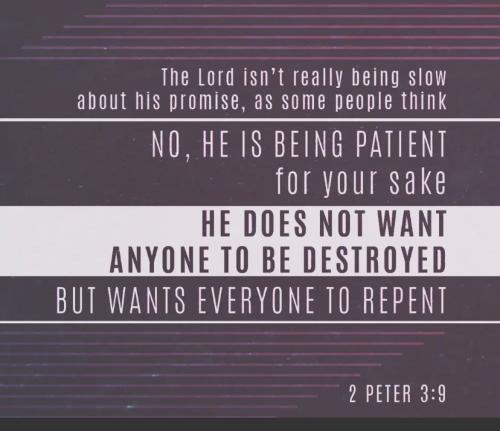 BD4D103D-AABE-46DC-AFDB-1067E73B002E