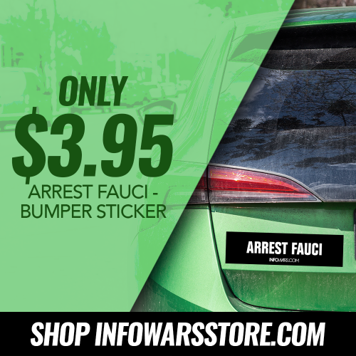 FauciSticker (1)