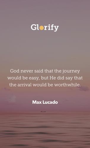 04C5C7CB-ADEE-476F-A557-138228CF8029