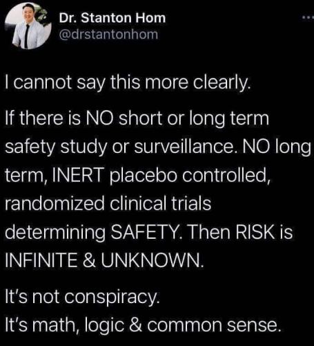 math logic and common sense