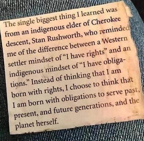 243821911_10226851579103878_3148084933693768080_n