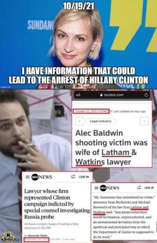 248711773_4725040980939429_7785847633933714171_n