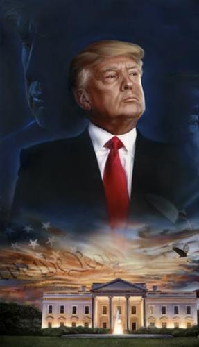 38F7F9AD-AA41-42FC-8E1A-FFB2ABB65F27