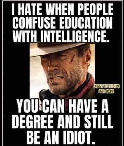 SmartSelect_20211010-083239_DuckDuckGo