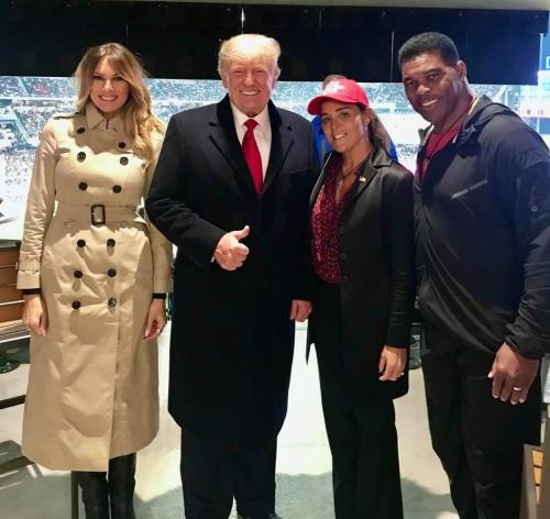 cuH8WJYV5ElLw3JARmDd_30_edebcdc6bc9b1426e91f08651da38acd_image_original