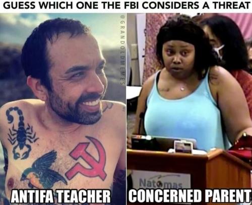 SmartSelect_20211010-083520_DuckDuckGo