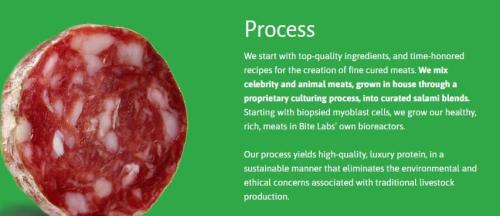 photo_2021-10-15_09-41-50 (4)