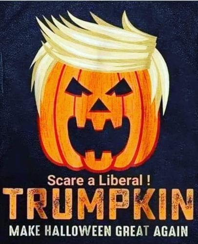 FB_IMG_1634091648561