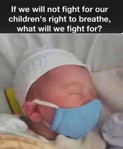 img - 2021-09-16T002857.364