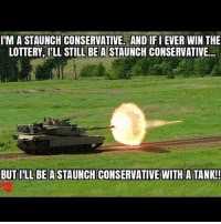 42F35ACF-4E7D-4344-AA42-AC0A44F83317