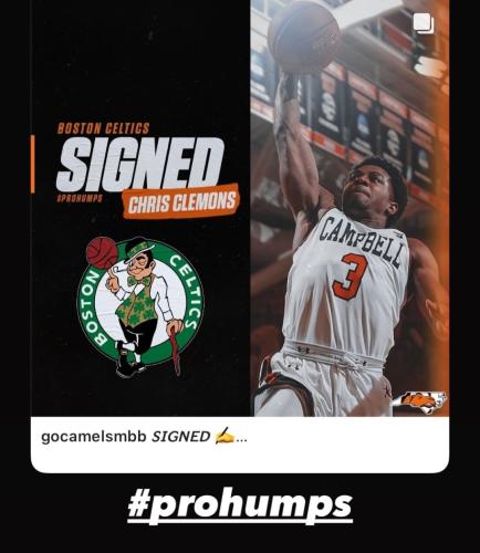 IMG_20211018_215808_820