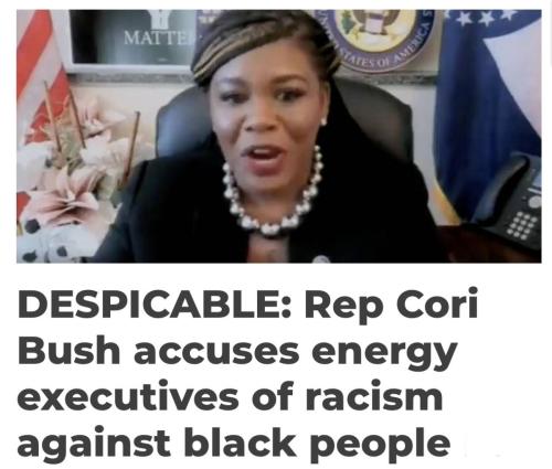 A92CF86F-0075-412F-B698-5A9CDAD6DA03