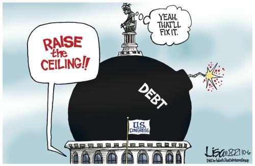 01FHAGWB1CD2AC9A7X357B1Q1Q