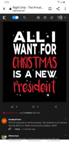 Screenshot_20211018-170333_Chrome