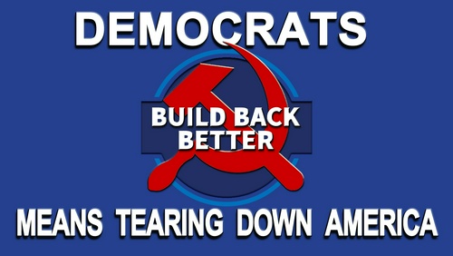 bd8251a4c2f9ce963f37d09cd8a60440_500x0